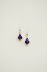 APOLLO EARRINGS