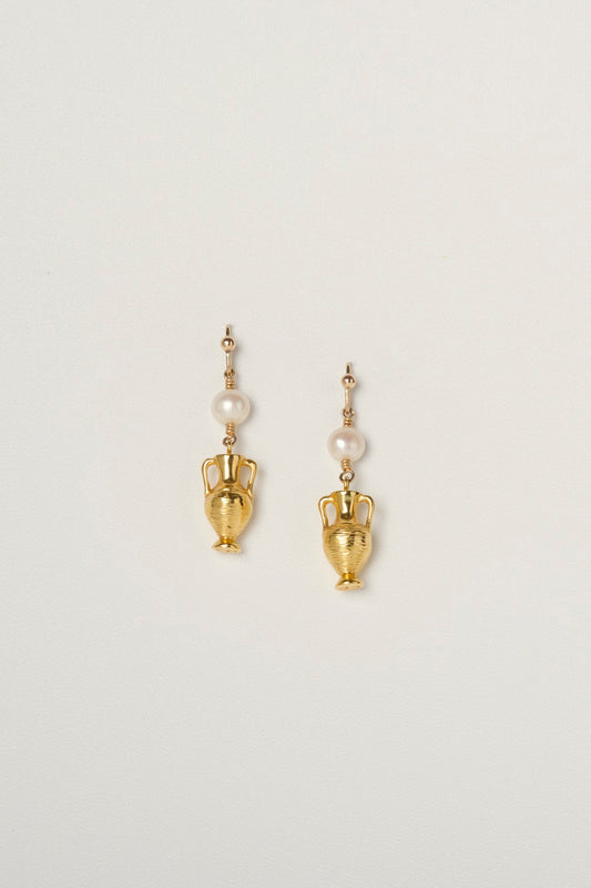 ARIADNE EARRINGS