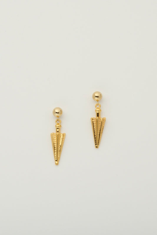 ACHILLES STUDS