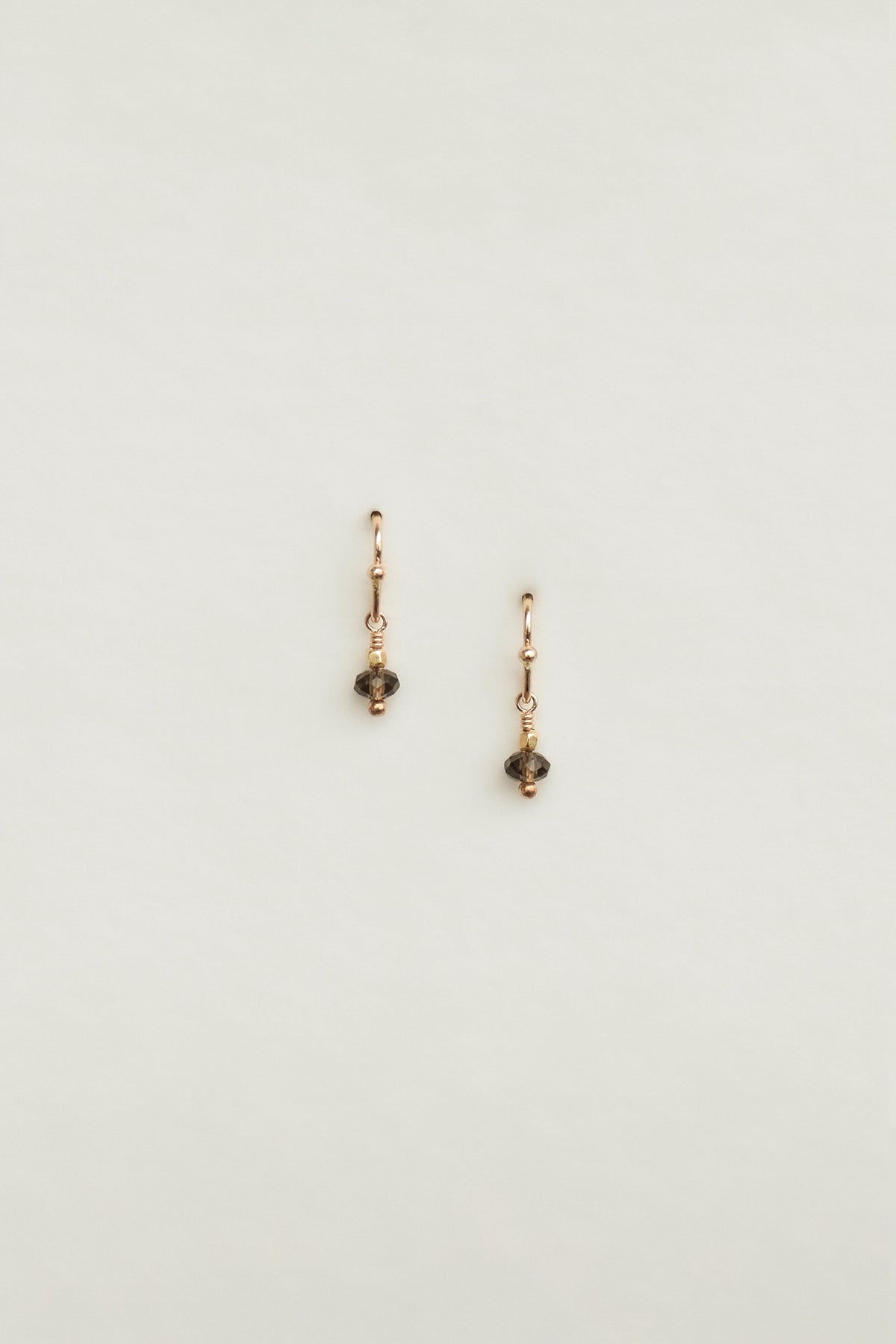 BEBE AMIRA EARRINGS charlotte-penman-2