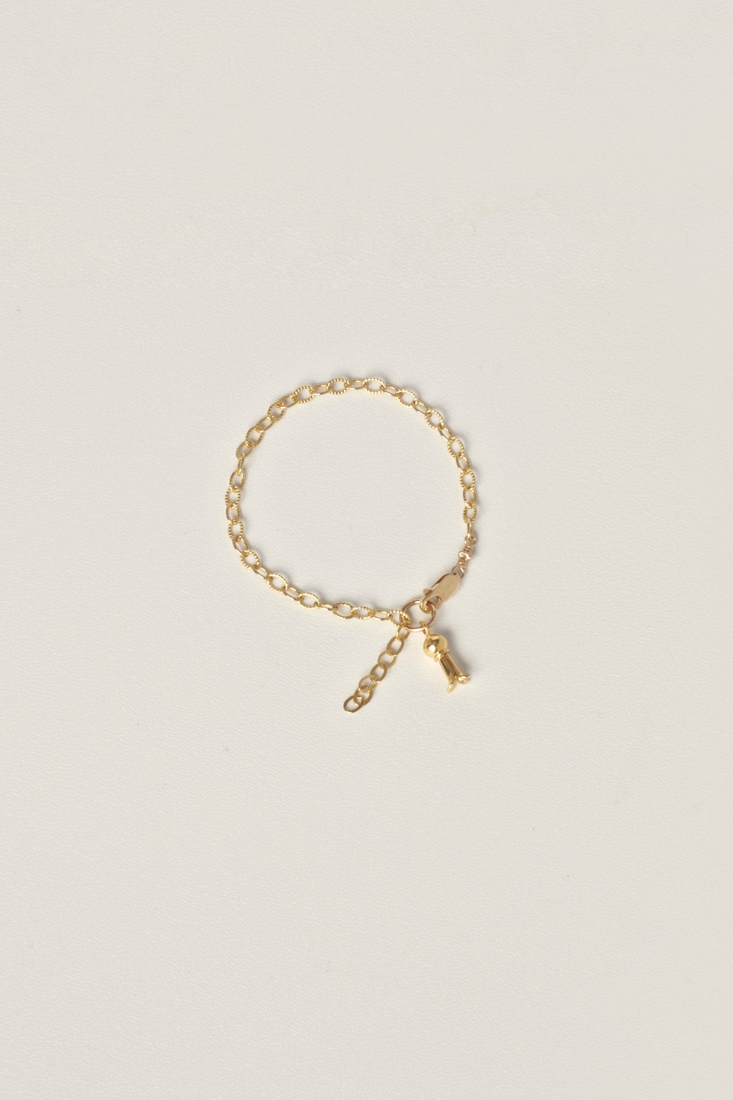 BEBE GRANADA BRACELET charlotte-penman-2