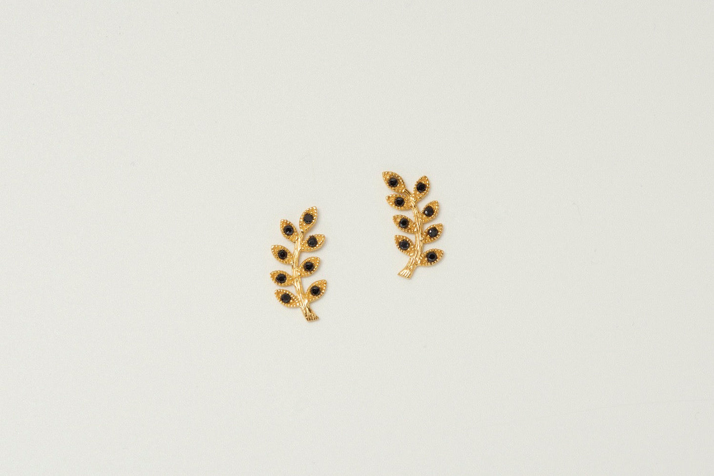 BOTANICA STUDS charlotte-penman-2