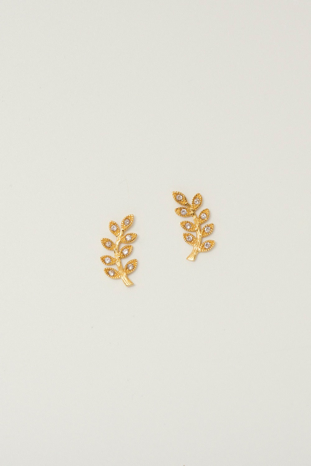 BOTANICA STUDS charlotte-penman-2