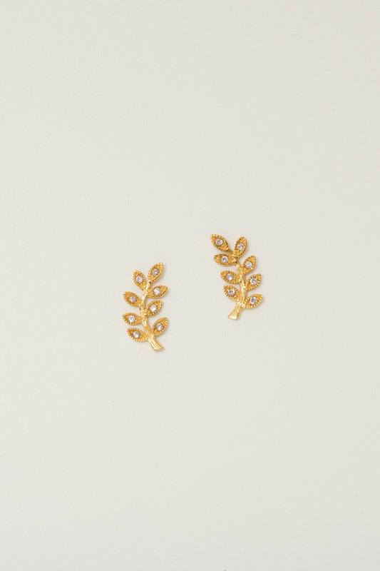 BOTANICA STUDS charlotte-penman-2