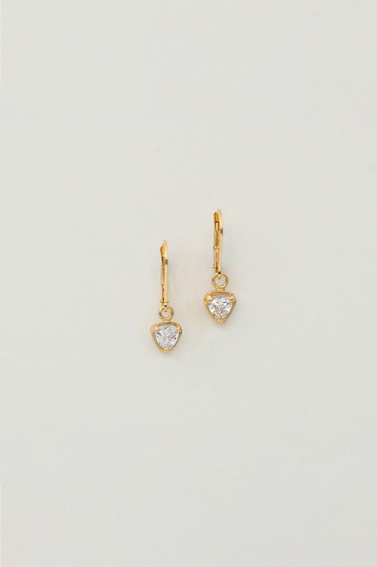 CELESTE EARRINGS