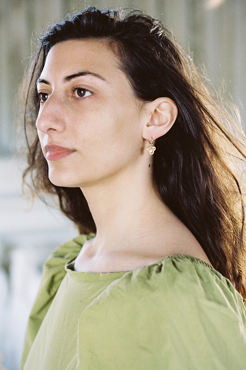 CHLORIS HOOPS charlotte-penman-2