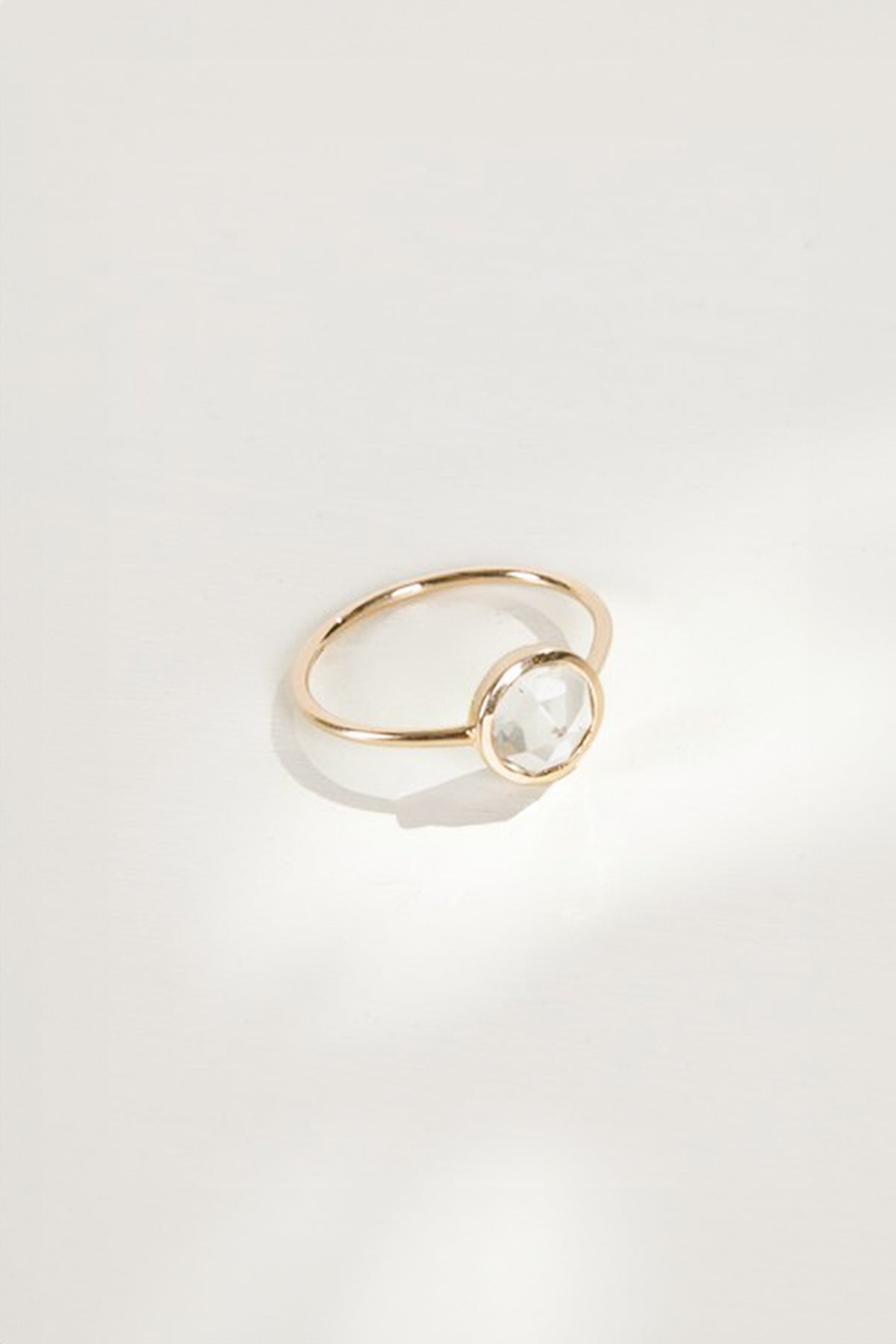 CLARISSA RING charlotte-penman-2