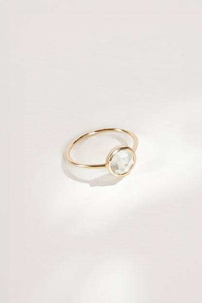 CLARISSA RING charlotte-penman-2