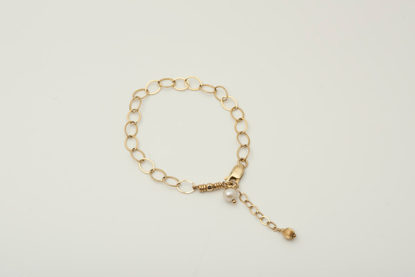 CLEO BRACELET charlotte-penman-2