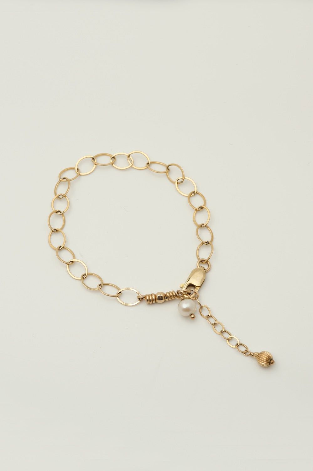 CLEO BRACELET charlotte-penman-2