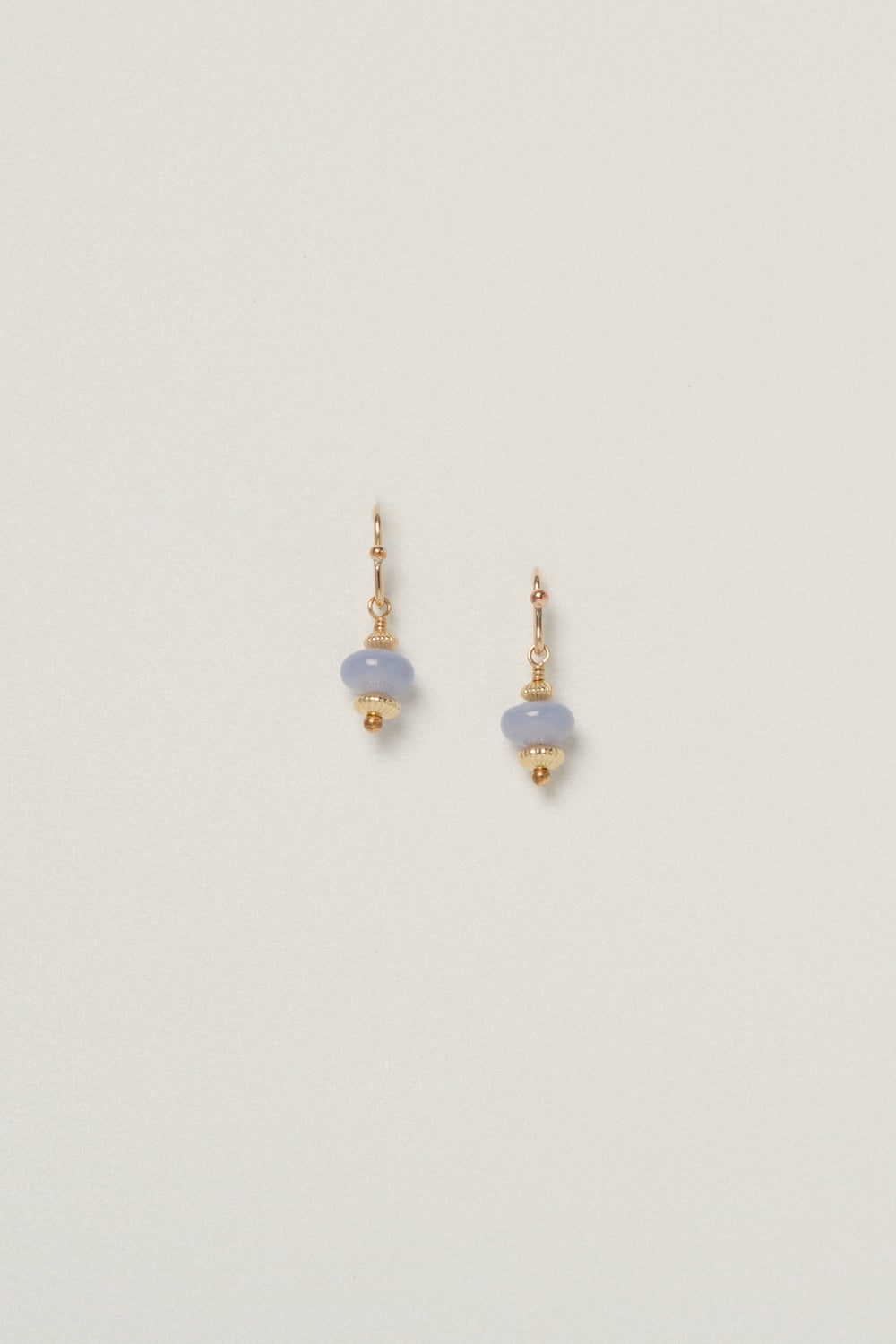 CLOUD 1871 EARRINGS charlotte-penman-2