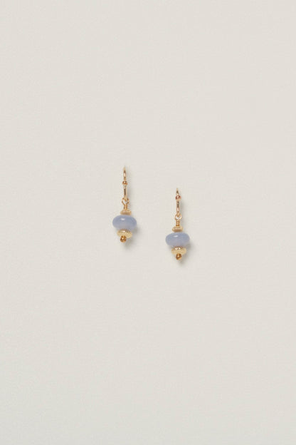 CLOUD 1871 EARRINGS charlotte-penman-2