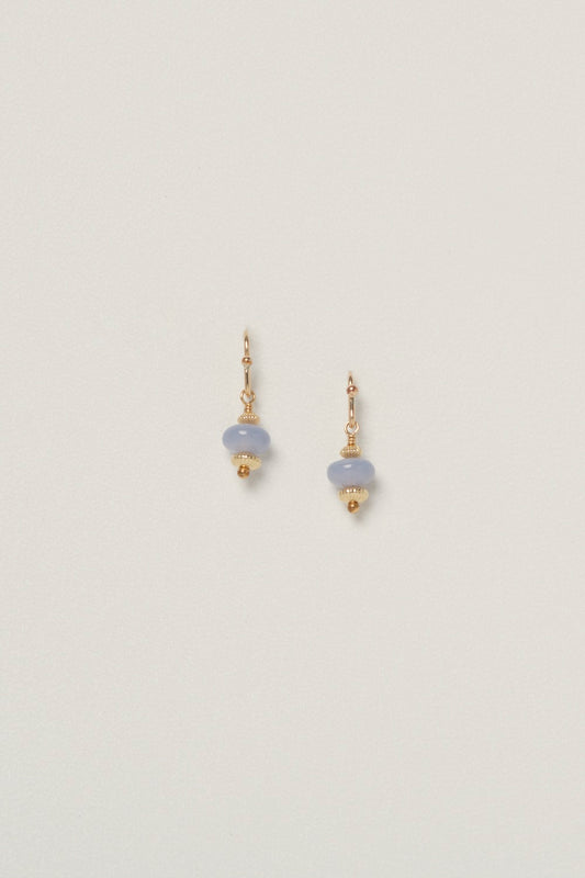 CLOUD 1871 EARRINGS