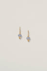 CLOUD 1871 EARRINGS