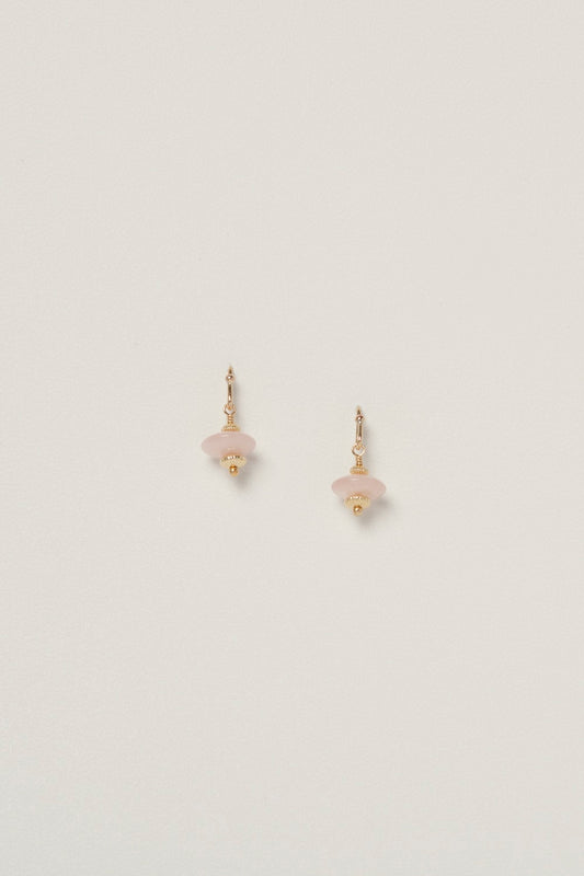 CLOUD 1871 EARRINGS