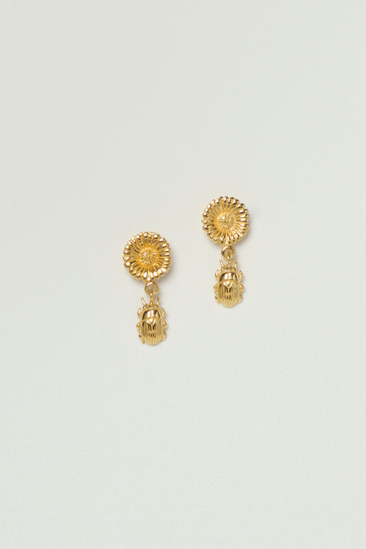 DAISY & ARISTOTLE STUDS charlotte-penman-2