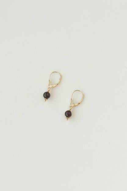 DAPHNE EARRINGS charlotte-penman-2