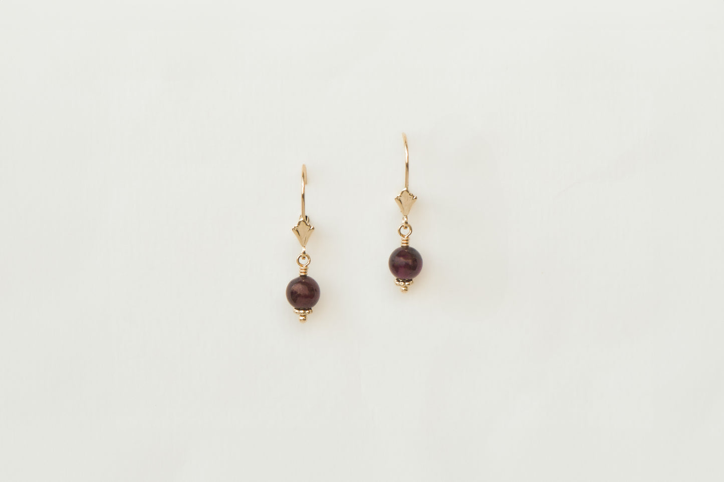 DAPHNE EARRINGS charlotte-penman-2