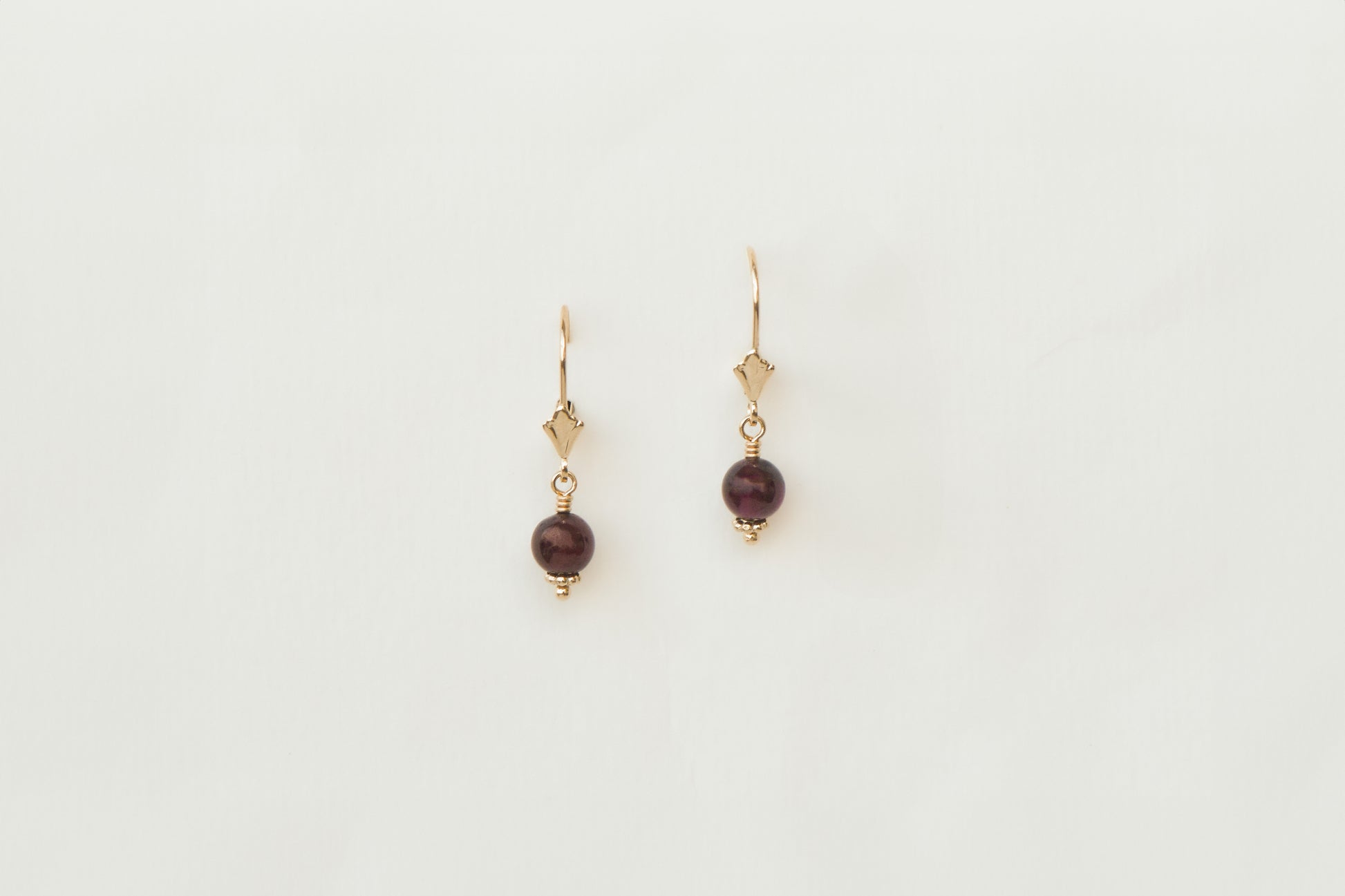 DAPHNE EARRINGS charlotte-penman-2