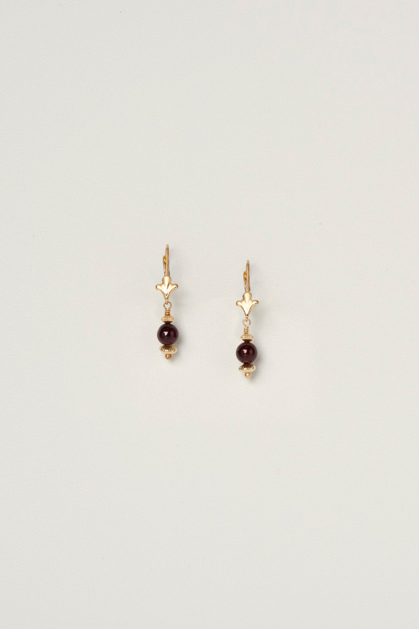 DAPHNE EARRINGS