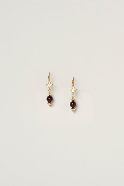 DAPHNE EARRINGS