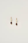 DAPHNE EARRINGS