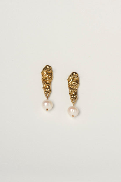 DERYA EARRINGS