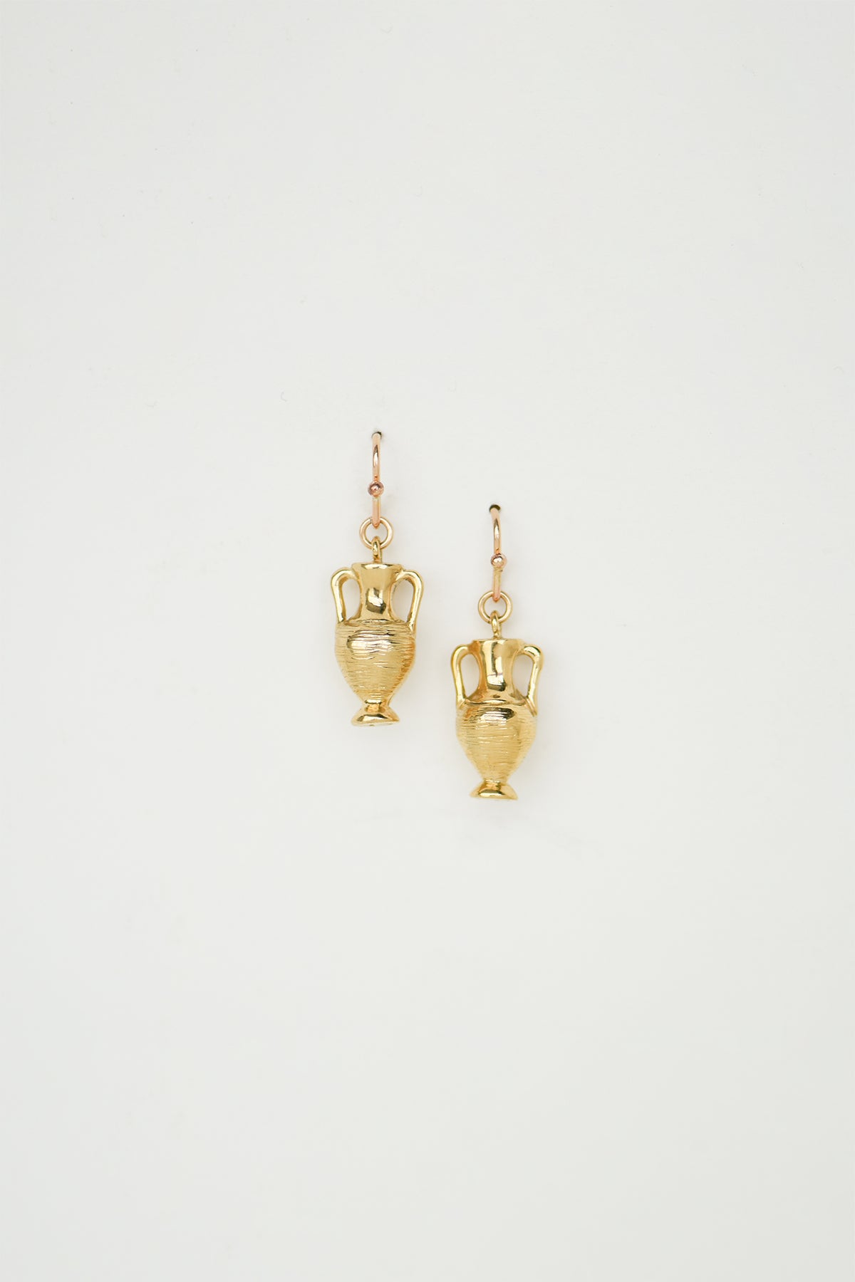 DIONYSUS EARRINGS charlotte-penman-2