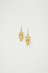 DIONYSUS EARRINGS