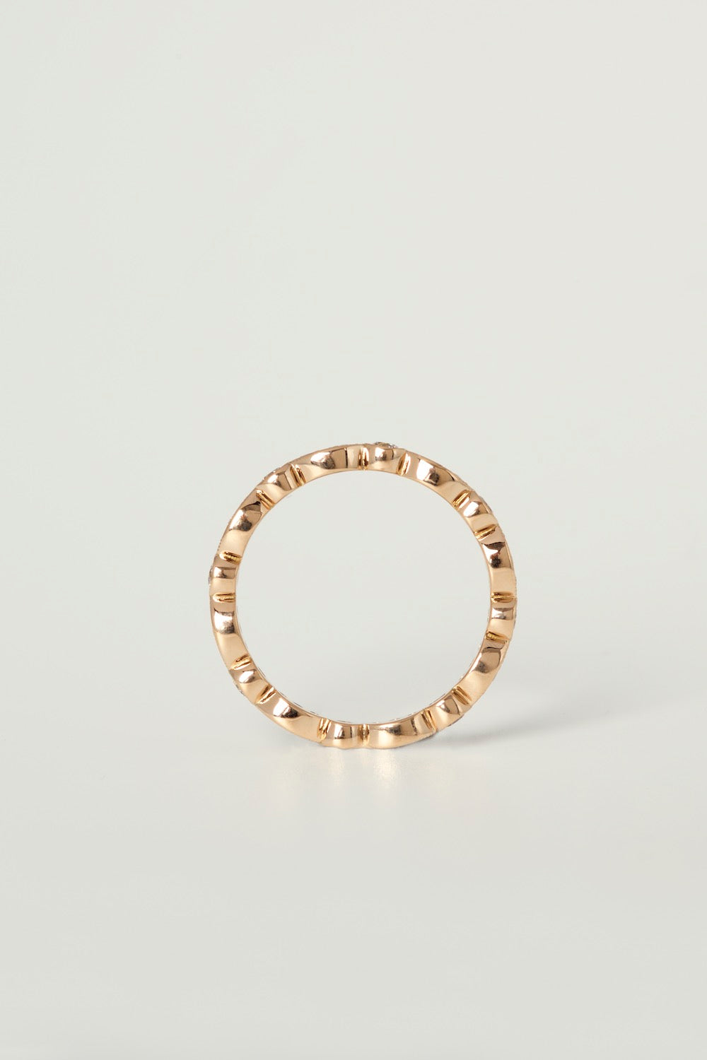 ELENA ETERNITY BAND