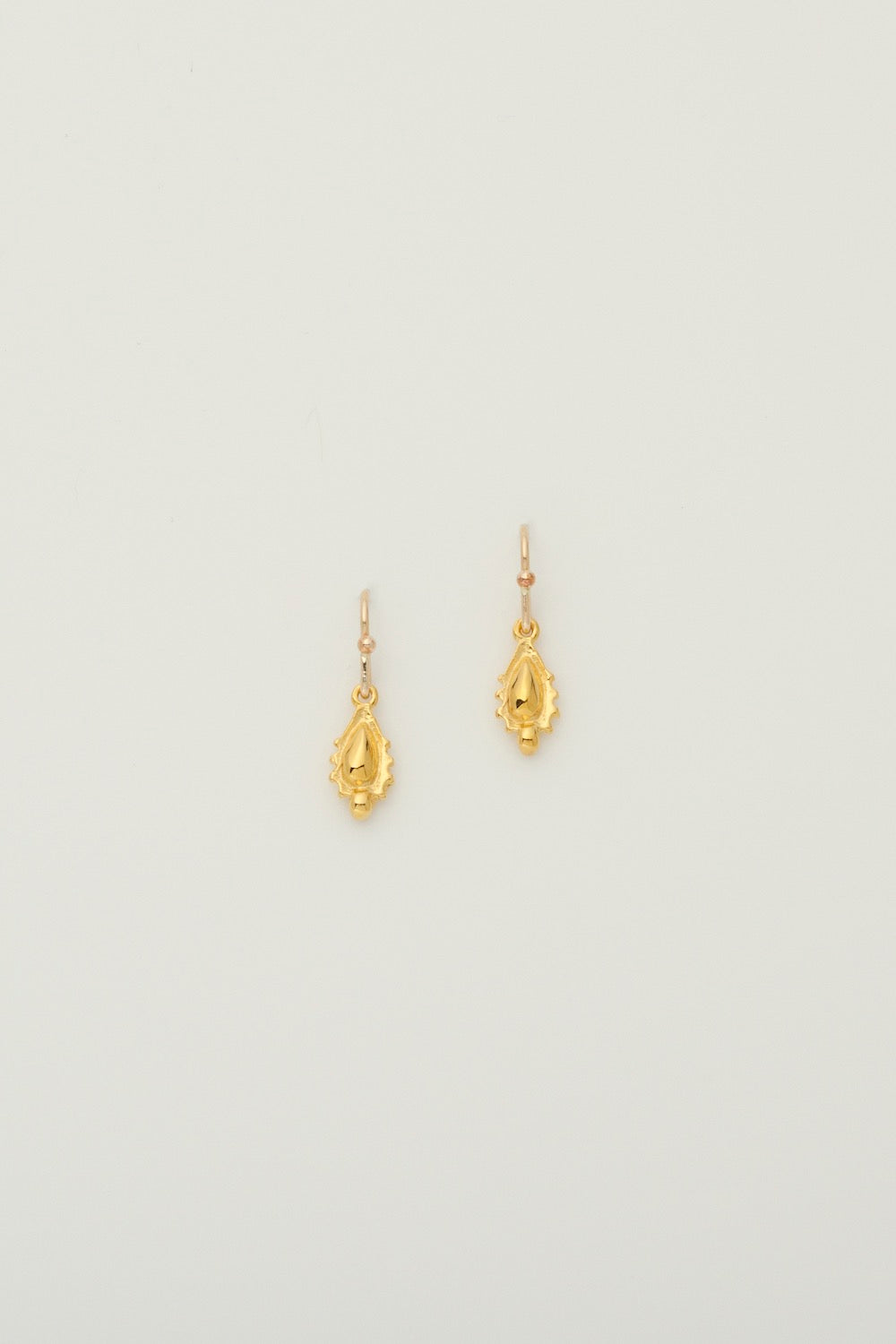 ESTE EARRINGS charlotte-penman-2