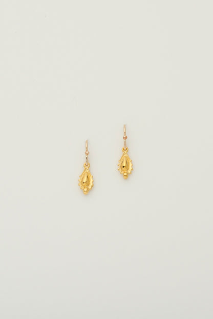 ESTE EARRINGS charlotte-penman-2