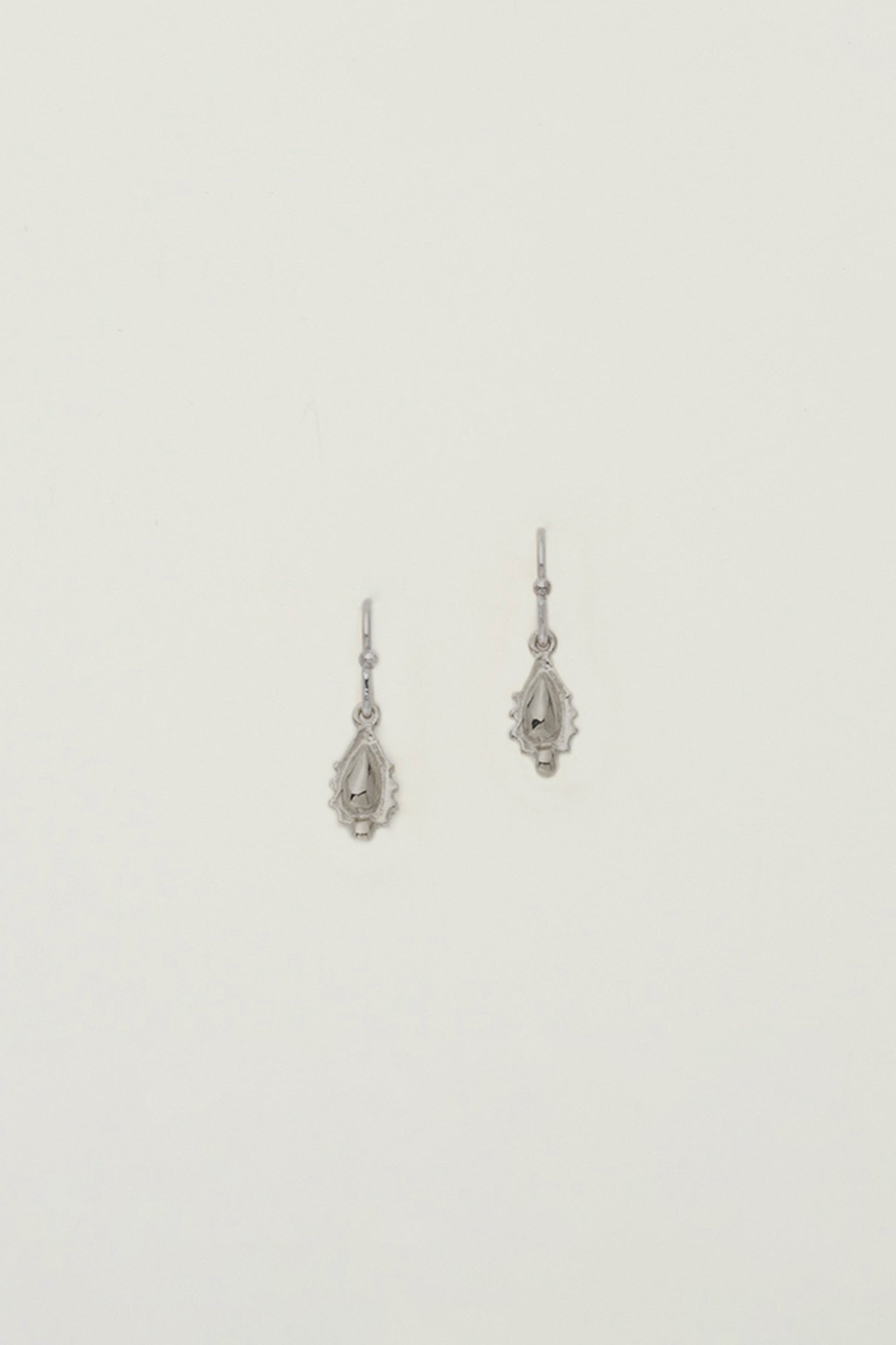 ESTE EARRINGS charlotte-penman-2