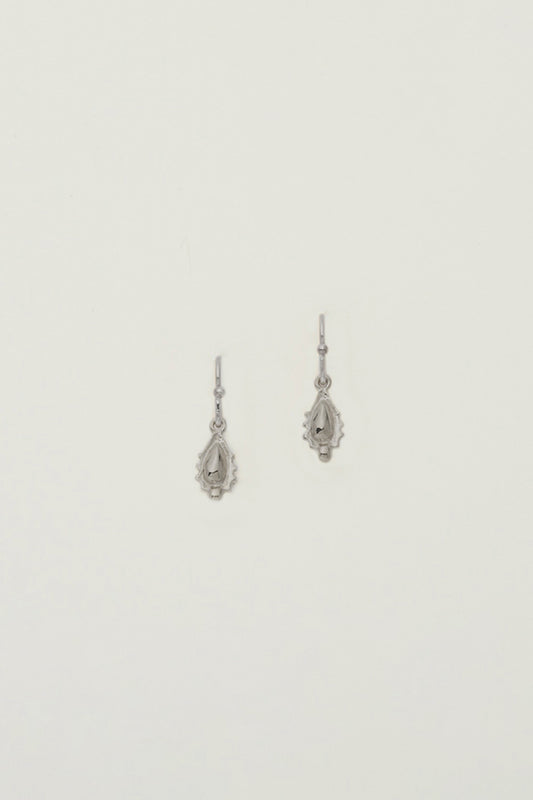 ESTE EARRINGS