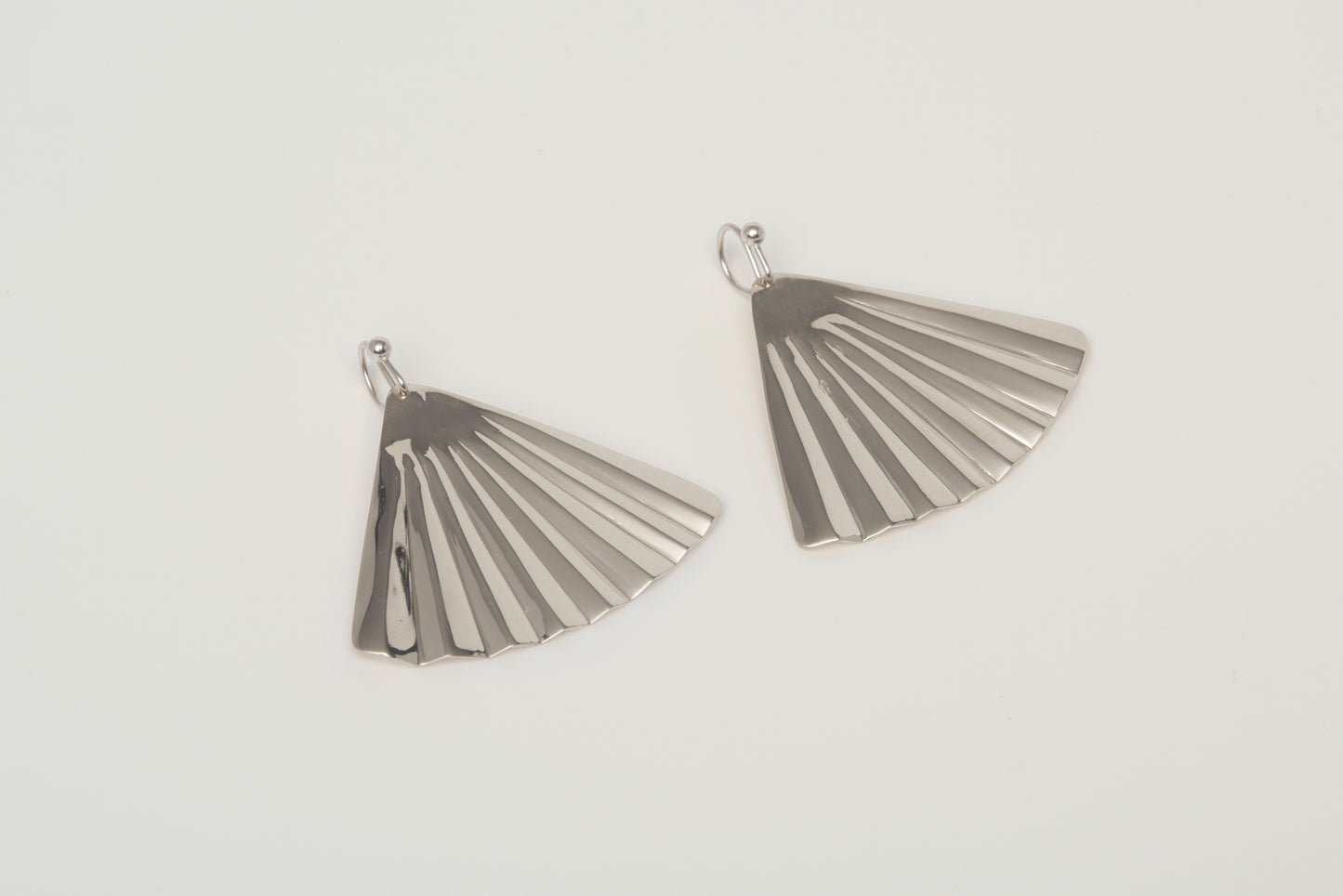 FAN EARRINGS charlotte-penman-2