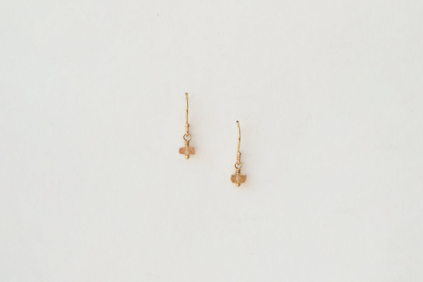 ELLE EARRINGS