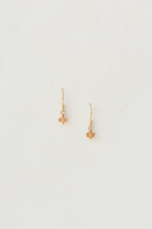 ELLE EARRINGS