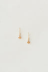 ELLE EARRINGS