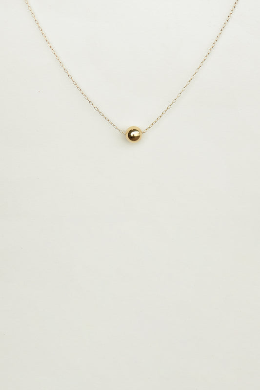 FLORENCE NECKLACE