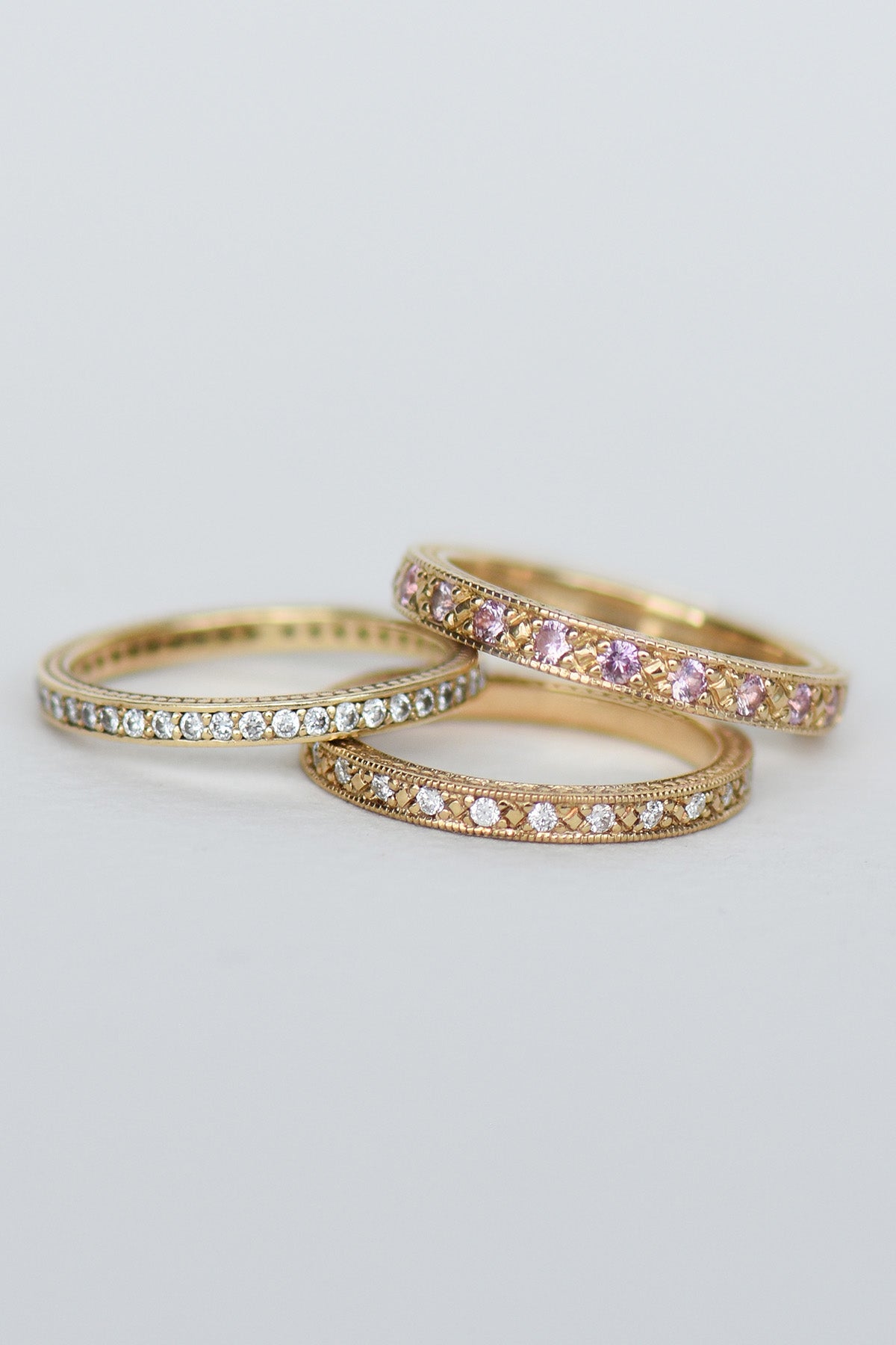 FRANCIS ETERNITY BAND charlotte-penman-2