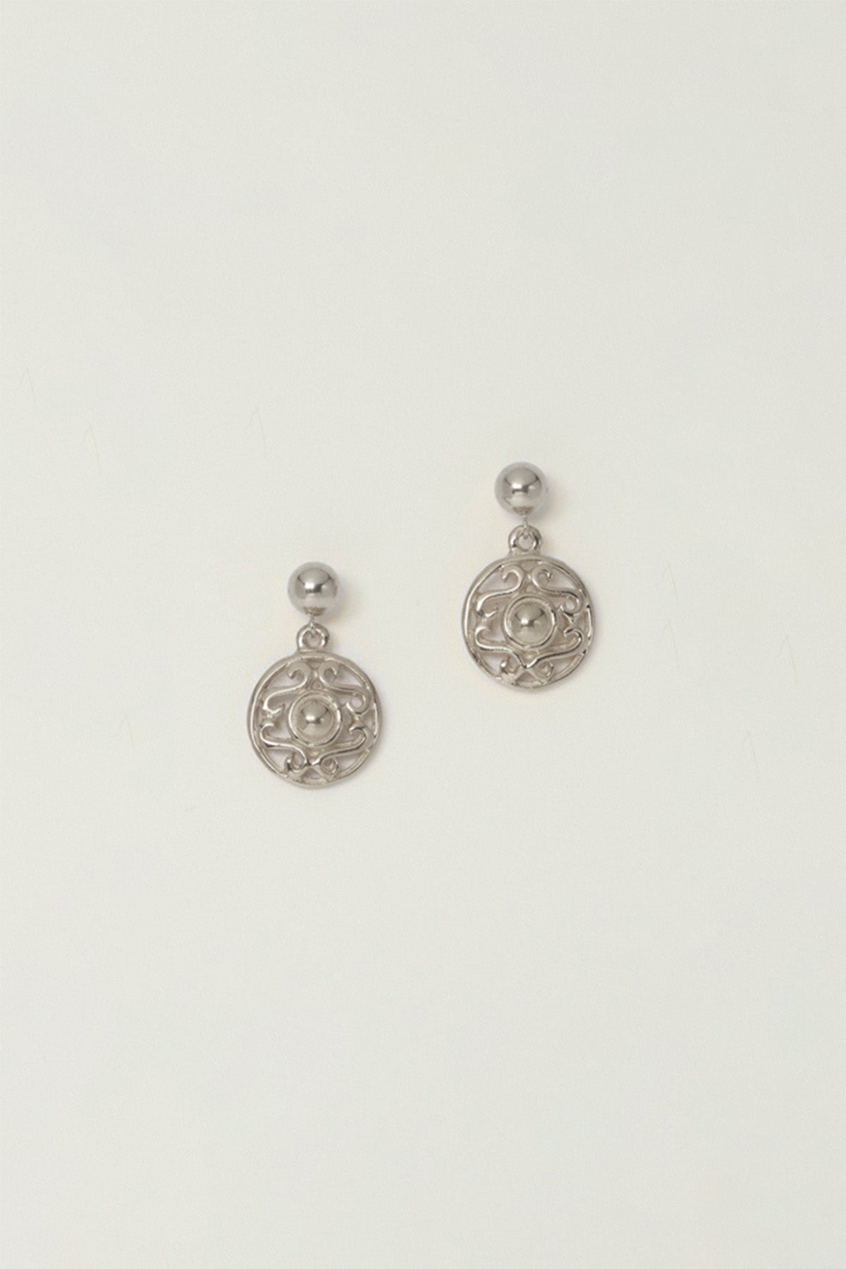 GRACIE EARRINGS charlotte-penman-2