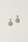 GRACIE EARRINGS