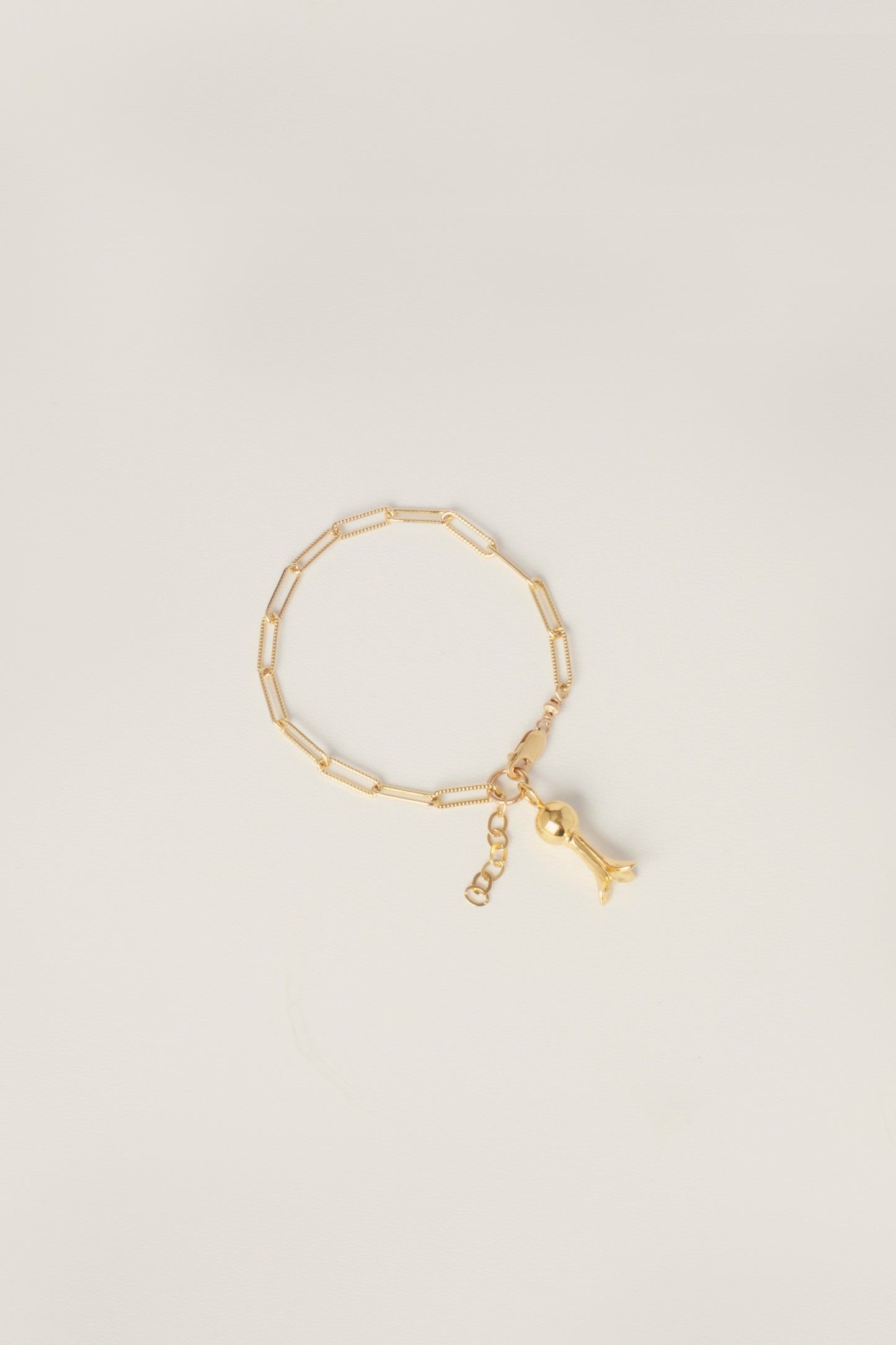 GRANADA BRACELET charlotte-penman-2