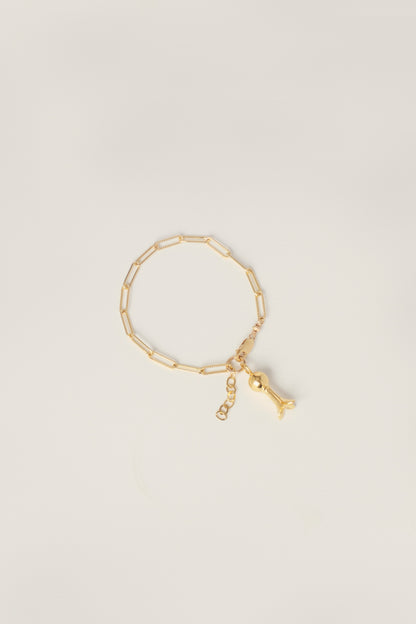 GRANADA BRACELET charlotte-penman-2