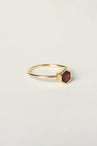 HESTER RING