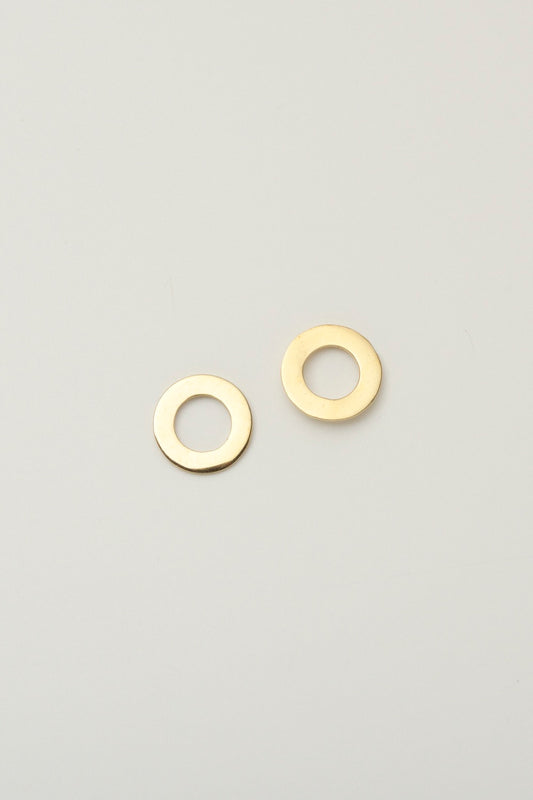 DOT STUDS charlotte-penman-2