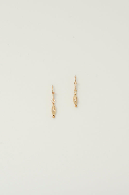 HELENA EARRINGS