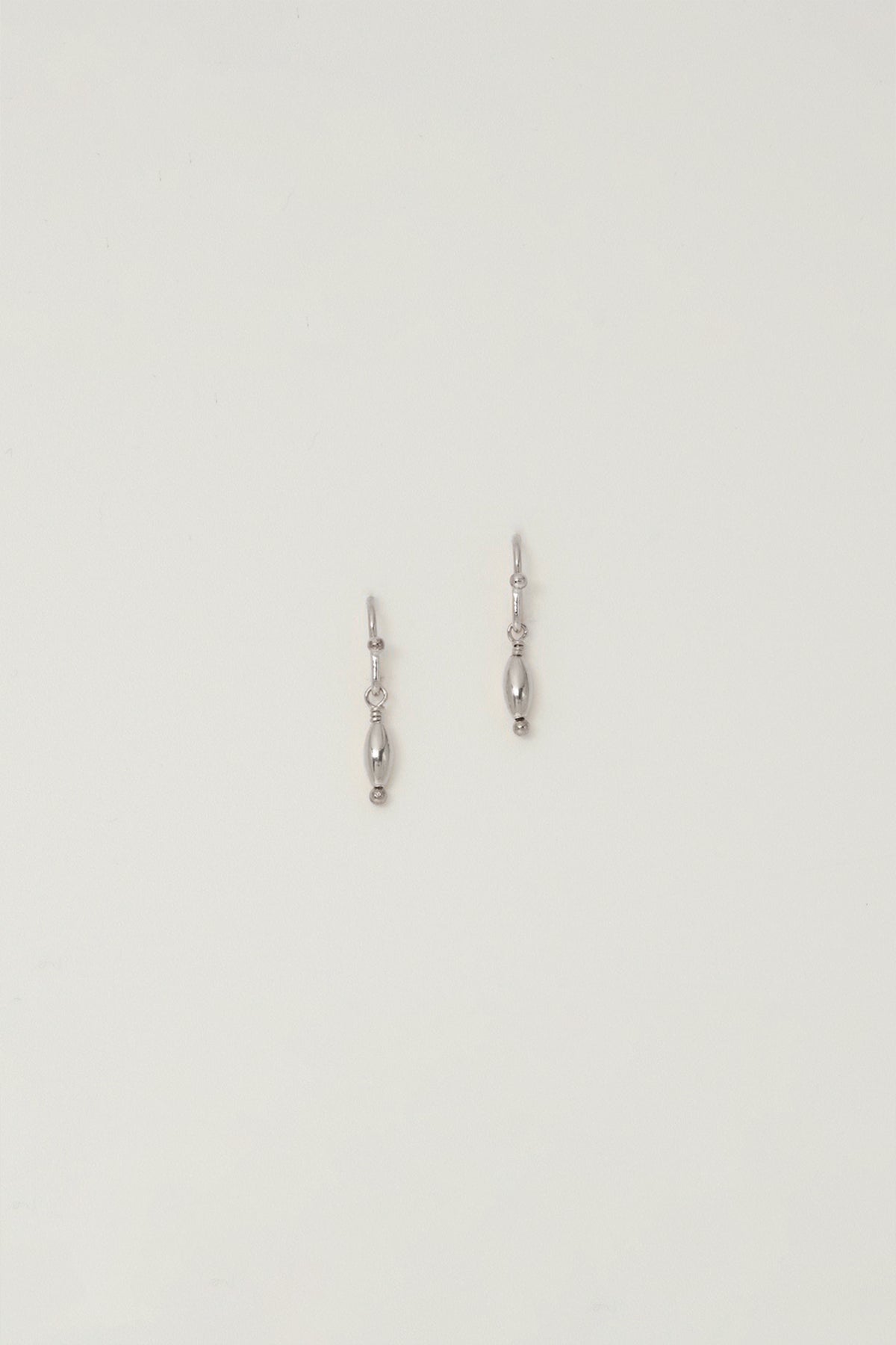 HELENA EARRINGS charlotte-penman-2