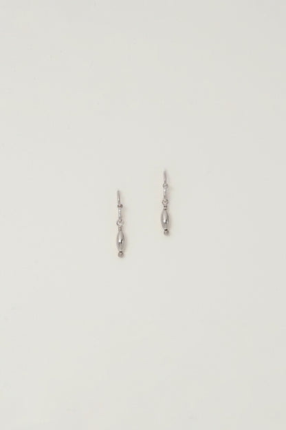 HELENA EARRINGS charlotte-penman-2