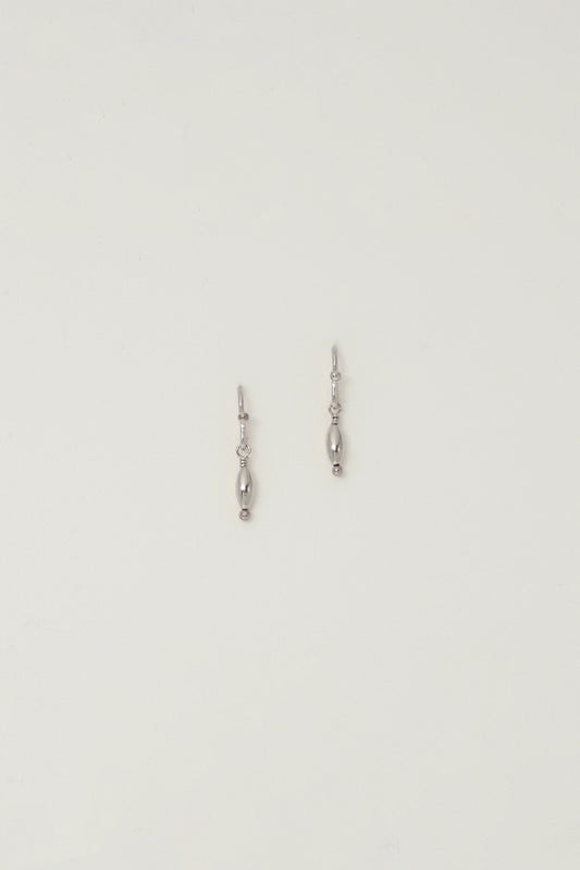 HELENA EARRINGS